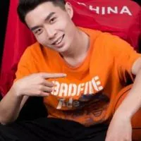 Fan Fuping