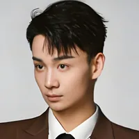 범고파(판가오포)