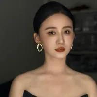 范果