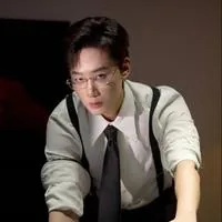 Fan Haixin