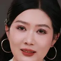 范红霞