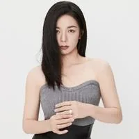 Fan Hongyu