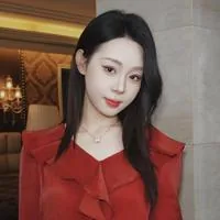 樊嘉琪