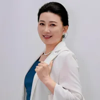 范嘉益