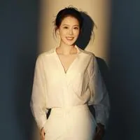 Fan Jiayi