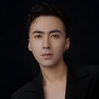 范晋嘉