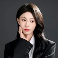 Fan Jinjin