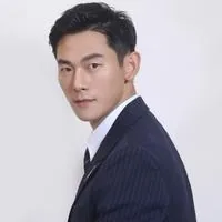 Fan Jinquan