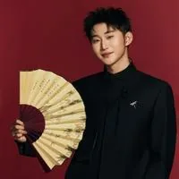 范经明