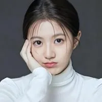 范静雯