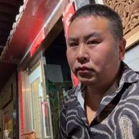 范峻绮