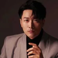 Fan Lei