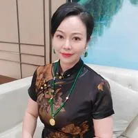 樊丽莉