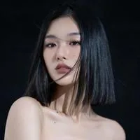Fan Lin