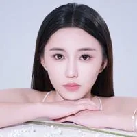 范美桐