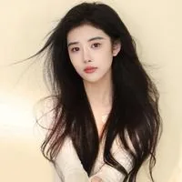 范梦