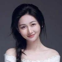 Fan Qi