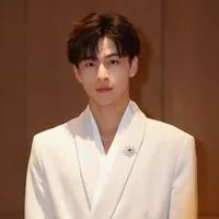 범서항(판루이헝)