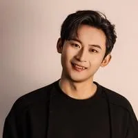 范瑞思