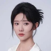 Fan Ruixue
