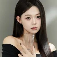 范十八
