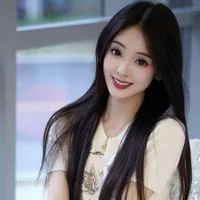 范书梦