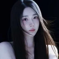 樊纾宁