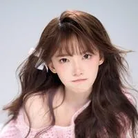 范薇