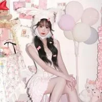 范文婧