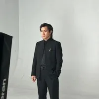 Fan Xianling