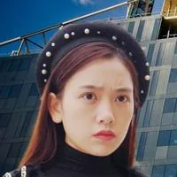 范小冰
