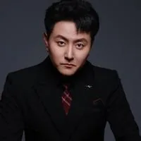 樊啸