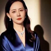 Fan Xiaoming