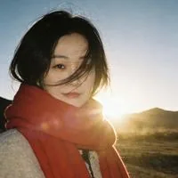 繁小汐