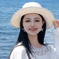 范小仙