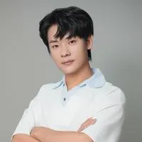 范修军