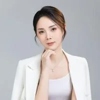 范烨