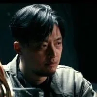 范懿