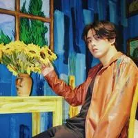 Fan Yifu
