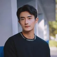 樊驿宁