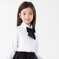 樊奕祎