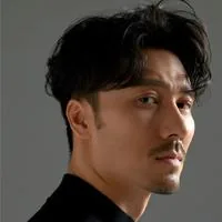 范奕泽
