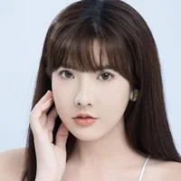 범우동(판위퉁)