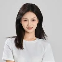 Fan Yuxin
