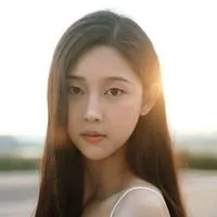 樊俞缨