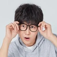 범택빈(판쩌빈)