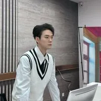 樊兆兆