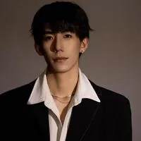 Fan Zheyu