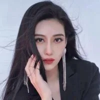 樊芷萌