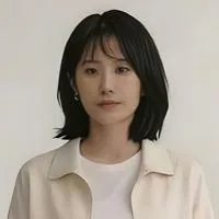 范梓欣